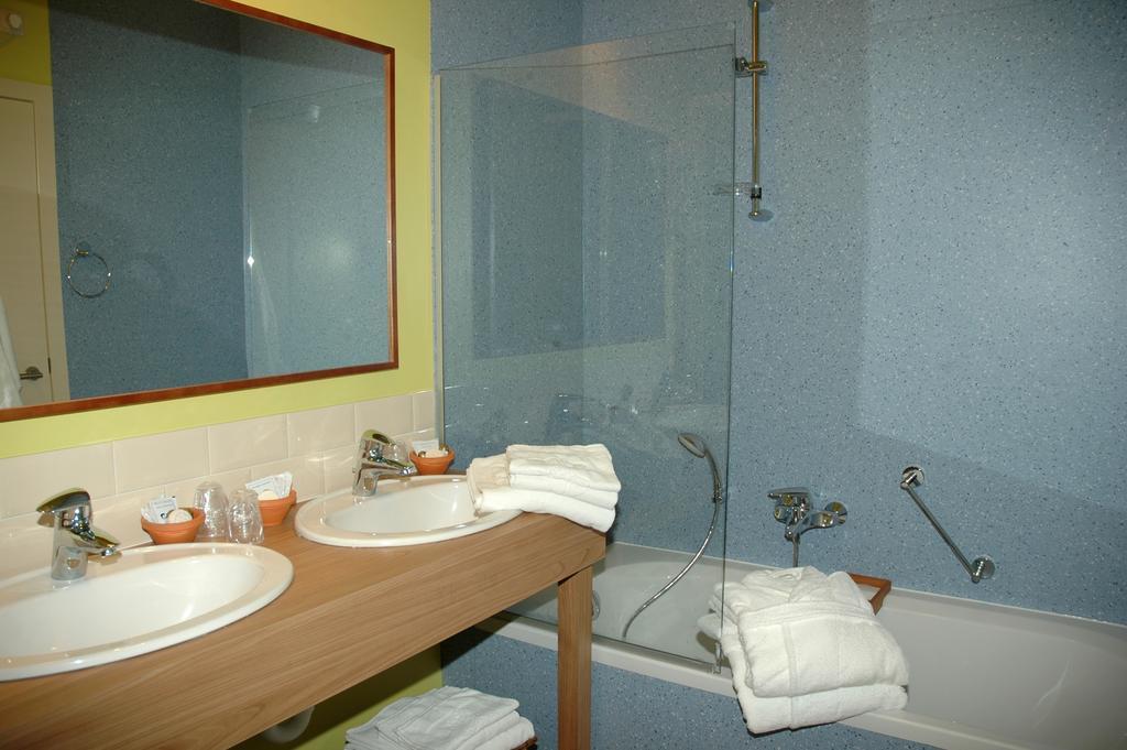 Hotel Van Reeth'S Koffiebranderij Puurs Quarto foto