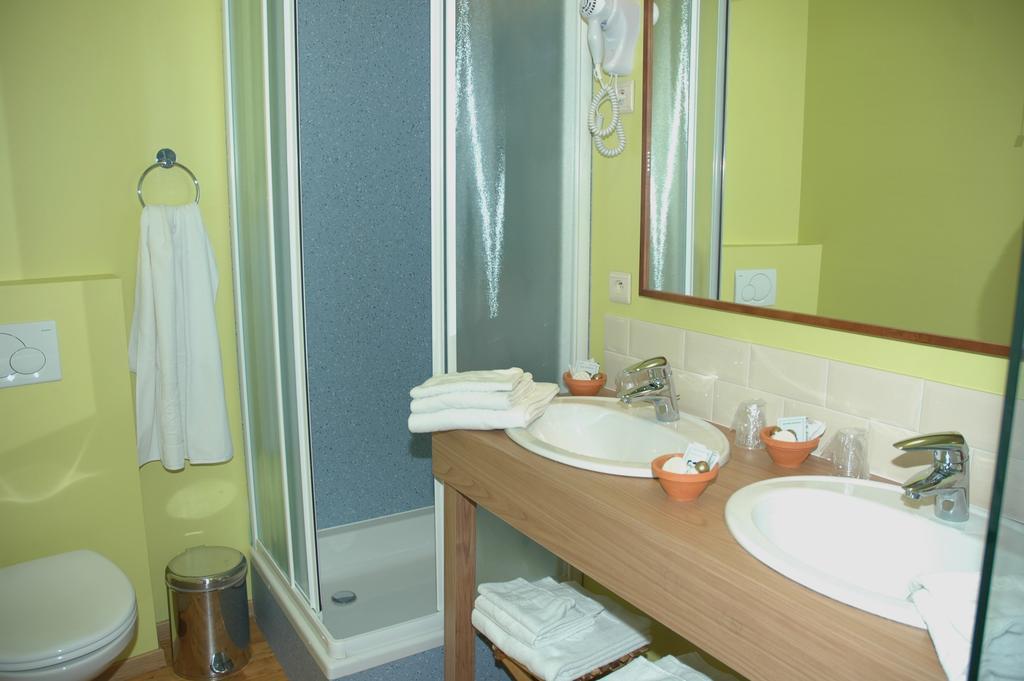 Hotel Van Reeth'S Koffiebranderij Puurs Quarto foto