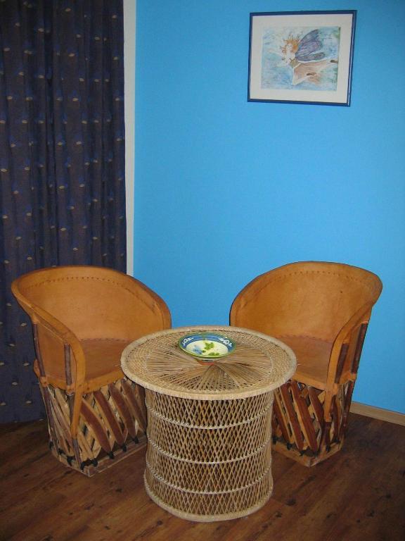 Hotel Van Reeth'S Koffiebranderij Puurs Quarto foto