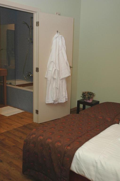 Hotel Van Reeth'S Koffiebranderij Puurs Quarto foto